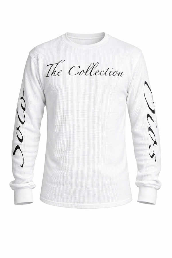 White Collection Thermal