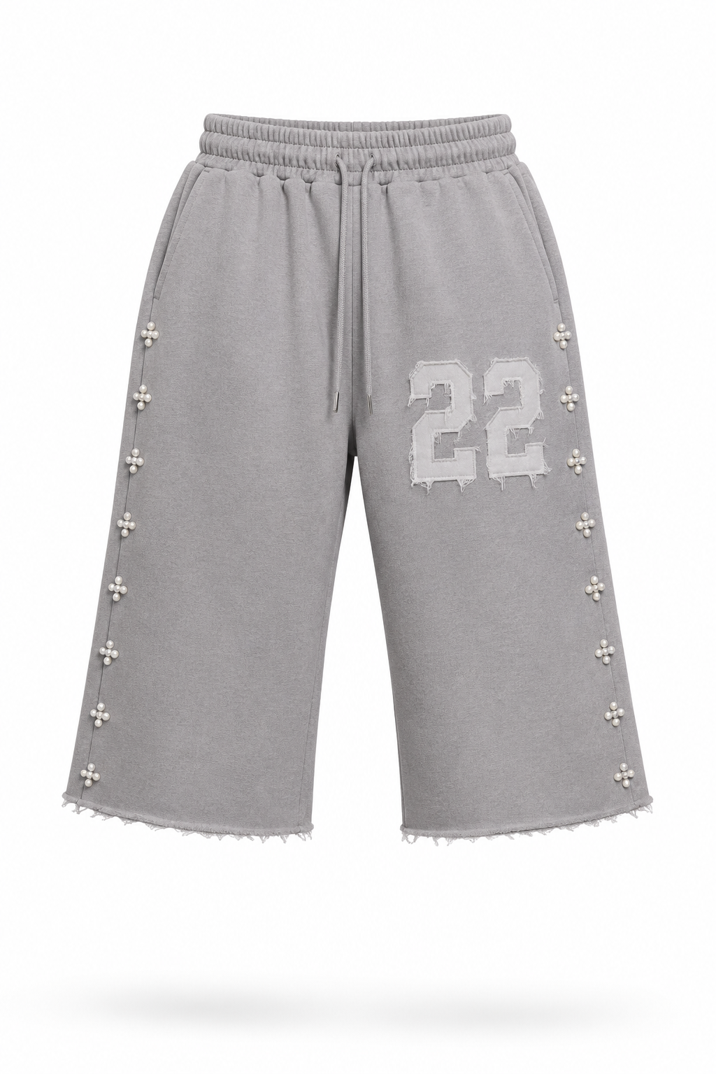 22 3/4 Shorts